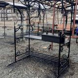 Мангалы от компании РСТ, г. Петрозаводск