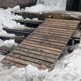 Стальные двери под заказ от компании РСТ, г. Петрозаводск.