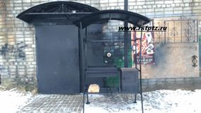 Мангальная группа от 29000 т р