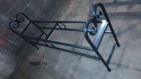 Скамейки