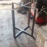 под столешницу