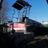 Мангалы, мангальные комплексы от компании Ремстройторг г. Петрозаводск.