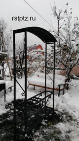 Мангал