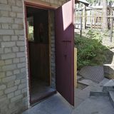 Стальные двери от компании Ремстройторг г. Петрозаводск.