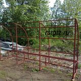 Скамейка запасных