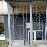 Металлические решётки от компании Ремстройторг, г. Петрозаводск