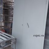 Стальные двери от компании Ремстройторг в г. Петрозаводск