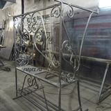 Мангалы на заказ