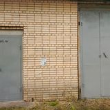 Стальные двери от компании РСТ, г. Петрозаводск.