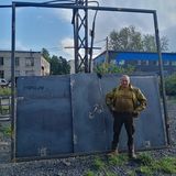 Гаражные ворота от компании Ремстройторг в Петрозаводске