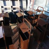 Урна под мусор