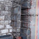 Мангалы от компании Ремстройторг, оптом дешевле, Петрозаводск