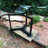 Подставка под стол