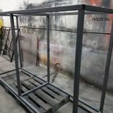 Каркас стола