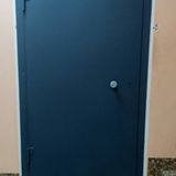 Стальные двери под заказ. Петрозаводск. Карелия.