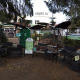 Мангалы на заказ
