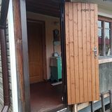 Стальные двери от компании Ремстройторг в г. Петрозаводск