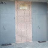 Стальные двери под заказ в Петрозаводске