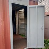 Стальные двери от компании РСТ, г. Петрозаводск.