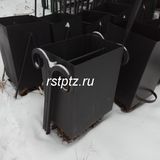 Урна под мусор