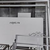 Гаражные ворота в Петрозаводске от компании РСТ