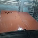 Стальные двери от компании Ремстройторг в г. Петрозаводск