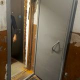 Стальные двери от компании РСТ, г. Петрозаводск.