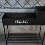 Мангал