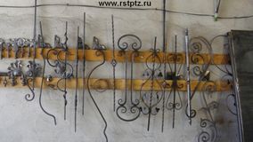 Выбор вариантов заполнений