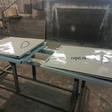 Стальные двери от компании РСТ, г. Петрозаводск.