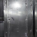 Стальные двери от компании Ремстройторг в г. Петрозаводск
