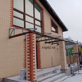 Сварочные монтажные работы в Петрозаводске от компании Ремстройторг