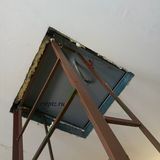 Стальные двери под заказ от компании РСТ, г. Петрозаводск.