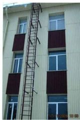 ЛЕСТНИЦЫ