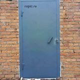 Стальные двери от компании Ремстройторг в г. Петрозаводск