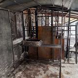 Мангалы от компании РСТ, г. Петрозаводск