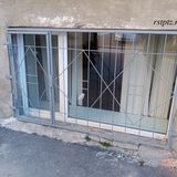 Металлические решётки от компании Ремстройторг, г. Петрозаводск