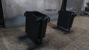 Урны