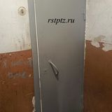 Стальные двери от компании РСТ, г. Петрозаводск.