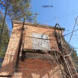 Стальные двери под заказ от компании РСТ, г. Петрозаводск.