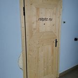 Металлические двери. Петрозаводск.