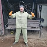 Ворота в гараж от производителя. Сталь 3 мм. Петрозаводск. Карелия.