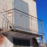Стальные двери под заказ от компании РСТ, г. Петрозаводск.