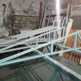 Сварочные монтажные работы в Петрозаводске от компании Ремстройторг