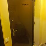 Стальные двери от компании РСТ, г. Петрозаводск.
