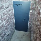 Стальные двери от компании Ремстройторг г. Петрозаводск.