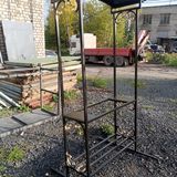 Мангалы от компании Ремстройторг, Петрозаводск