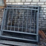 Французкий балкон
