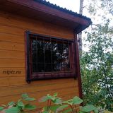 Стальные решётки от компании Ремстройторг, г. Петрозаводск