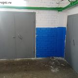 Изготовоение стальных дверей в Петрозаводске